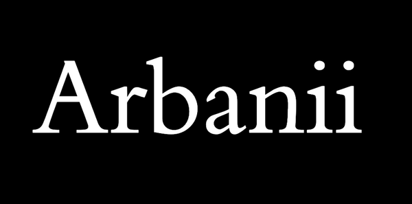 Arbani